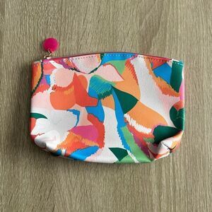NEW … IPSY Cosmetic / Makeup Bag